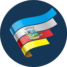 SECRETARIA MUNICIPAL DE SAÚDE - ARARANGUÁ