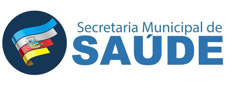 SECRETARIA MUNICIPAL DE SAÚDE - ARARANGUÁ